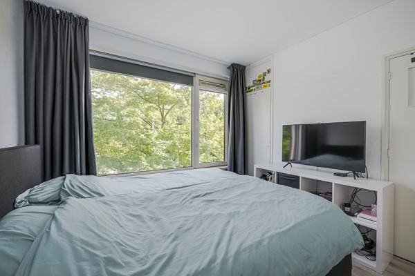 Medium property photo - Raadhuislaan 88, 2251 GD Voorschoten